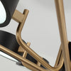 Lighting Ceiling Lights Pendant Lighting_4X30G