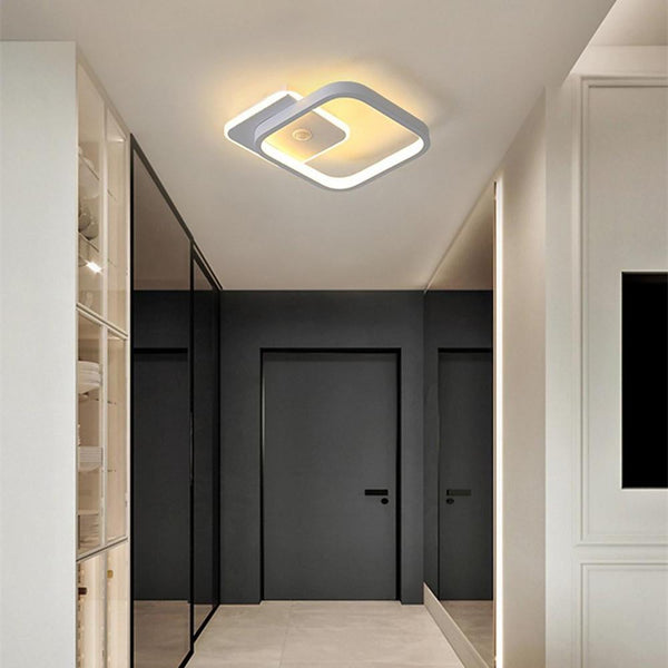 Lighting Ceiling Lights Flush Mount Lighting_536Nz