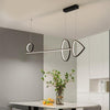 Lighting Ceiling Lights Pendant Lighting_54V4S