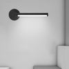 Lighting Table Floor Lamps Wall Sconces_Tli00205