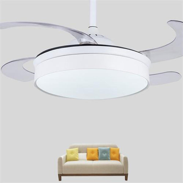 Lighting Ceiling Lights Pendant Lighting_54N7O