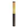 Retro Classic Waterproof Street Light For Outdoor