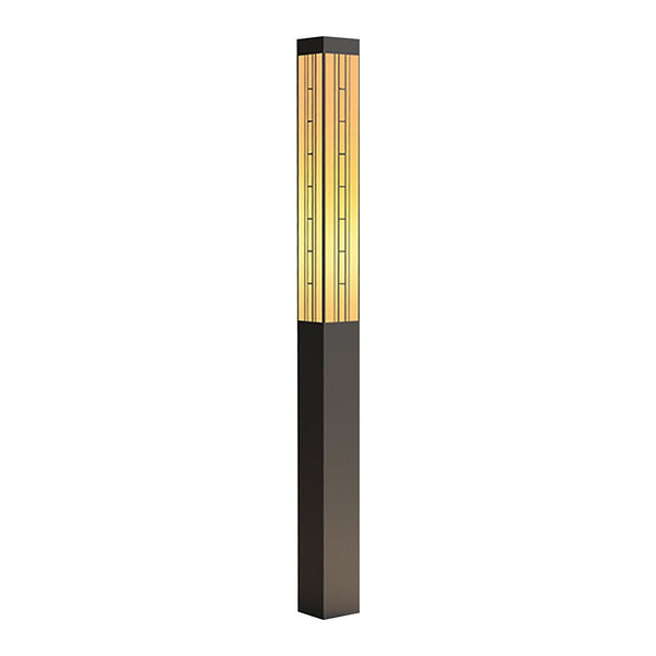 Retro Classic Waterproof Street Light For Outdoor
