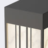 Retro Classic Waterproof Street Light For Outdoor