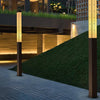 Retro Classic Waterproof Street Light For Outdoor