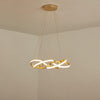 Lighting Ceiling Lights Pendant Lighting_4Hllh