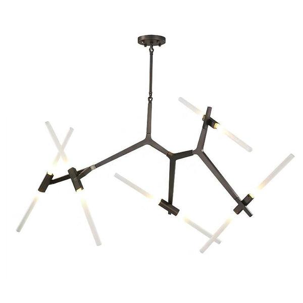 Lighting Ceiling Lights Chandeliers_4X7Ep
