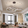 Lighting Ceiling Lights Pendant Lighting_4Ft7U