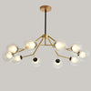 Lighting Ceiling Lights Chandeliers_4Qazx