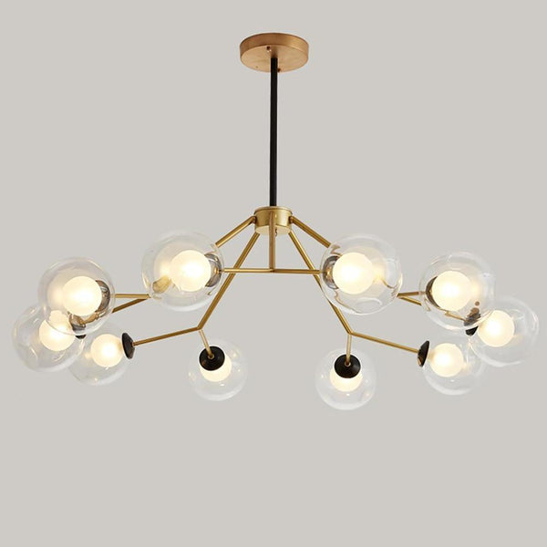 Lighting Ceiling Lights Chandeliers_4Qazx