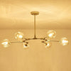 Lighting Ceiling Lights Chandeliers_4Ssti