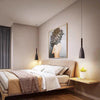 Lighting Ceiling Lights Pendant Lighting_54Maq