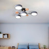Lighting Ceiling Lights Chandeliers_4Yv6K
