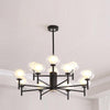 Lighting Ceiling Lights Chandeliers_4Pxtb
