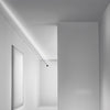 Rotatable Intelligent Dimming Cob Modern Led Strip Lights Linear Light