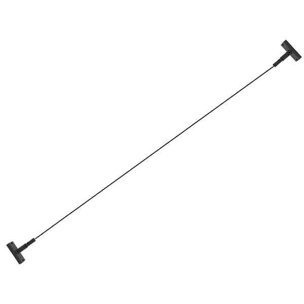 Rotatable Intelligent Dimming Cob Modern Led Strip Lights Linear Light
