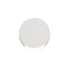 Round Up And Down Lights Waterproof Led Wall Lights For Indoor Outdoor Balcony