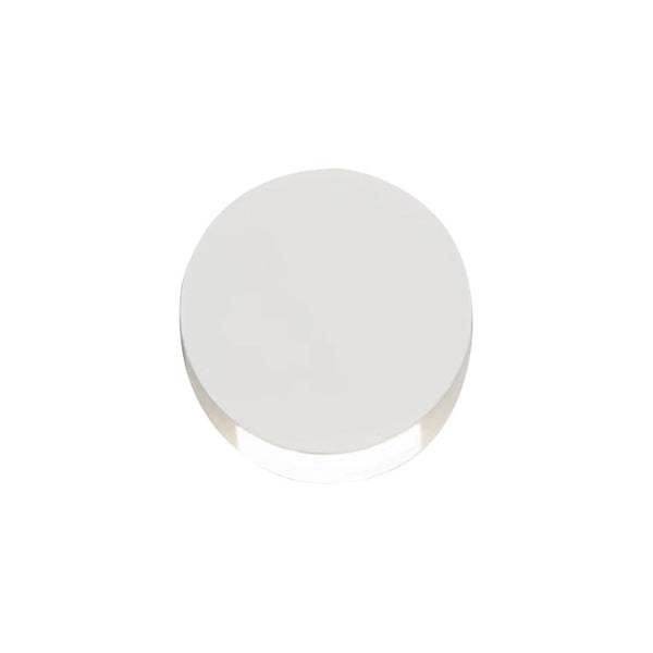 Round Up And Down Lights Waterproof Led Wall Lights For Indoor Outdoor Balcony