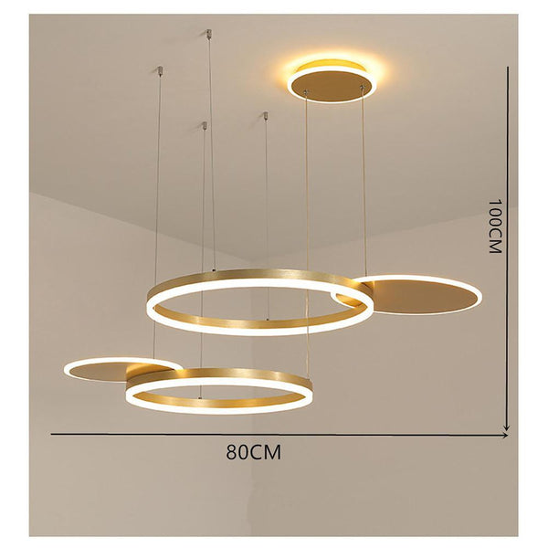 Lighting Ceiling Lights Chandeliers_55Ici