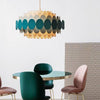 Lighting Ceiling Lights Pendant Lighting_562Hx