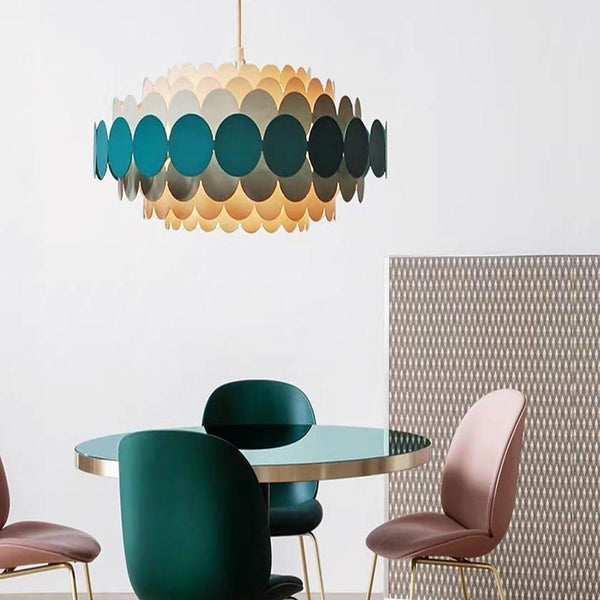 Lighting Ceiling Lights Pendant Lighting_562Hx