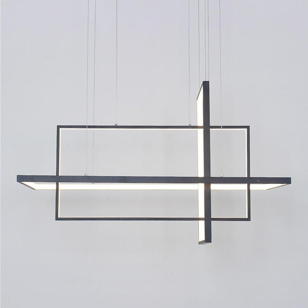 Lighting Ceiling Lights Pendant Lighting_3Ympf