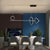 Lighting Ceiling Lights Pendant Lighting_54V4S