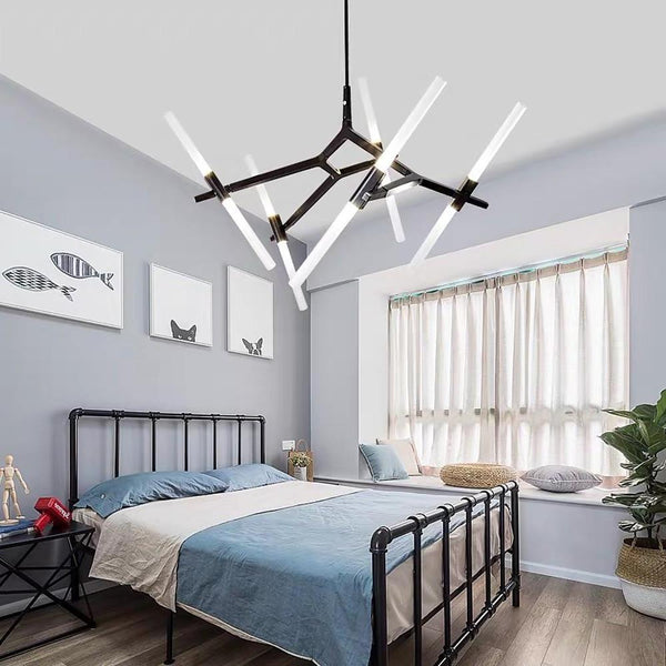 Lighting Ceiling Lights Chandeliers_4X7Ep