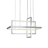 Lighting Ceiling Lights Pendant Lighting_3Ympf