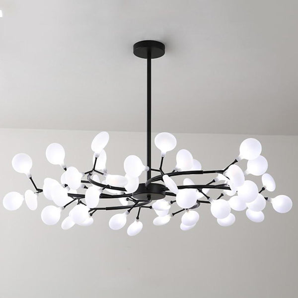 Lighting Ceiling Lights Chandeliers_53P9Q