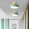 Lighting Ceiling Lights Flush Mount Lighting_4Sfn2