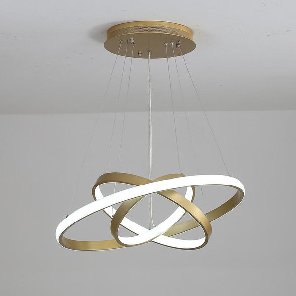 Lighting Ceiling Lights Pendant Lighting_4M0Gu