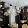Lighting Ceiling Lights Pendant Lighting_54Z2S