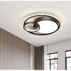 Lighting Ceiling Lights Pendant Lighting_55Ifn