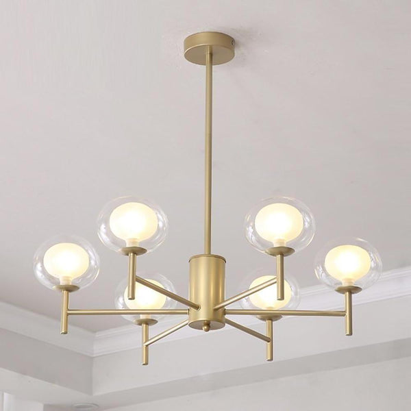 Lighting Ceiling Lights Chandeliers_4Pwuq