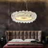 Lighting Ceiling Lights Chandeliers_4X0Jw