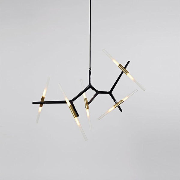 Lighting Ceiling Lights Chandeliers_4X7Ep