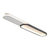 Lighting Ceiling Lights Flush Mount Lighting_4Wryy