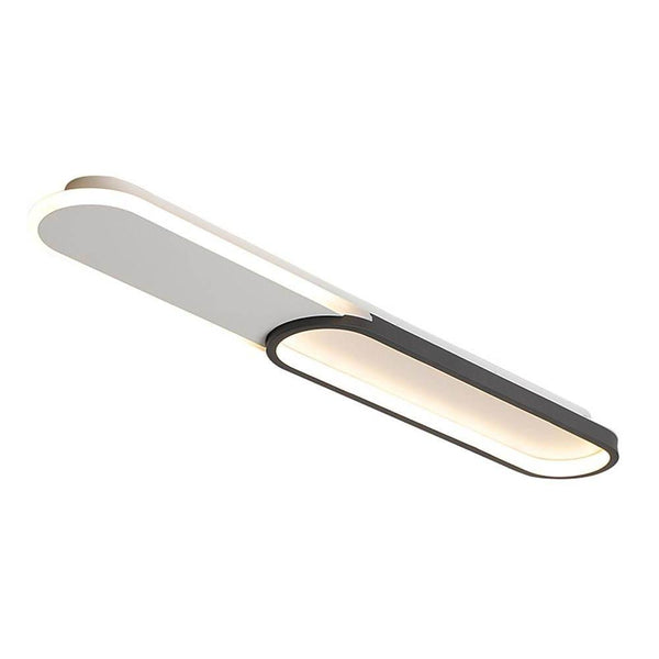 Lighting Ceiling Lights Flush Mount Lighting_4Wryy