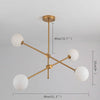 Lighting Ceiling Lights Chandeliers_4Fj80