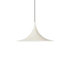 Semi Pendant Light