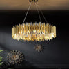 Lighting Ceiling Lights Chandeliers_4Wfdz