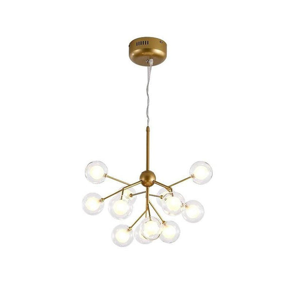 Lighting Ceiling Lights Chandeliers_4Mqe5