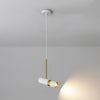 Lighting Ceiling Lights Pendant Lighting_54Yx1