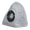 Simulation Stone Design Outdoor Light Colorful Dimming Waterproof Spot Lights