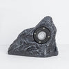 Simulation Stone Design Outdoor Light Colorful Dimming Waterproof Spot Lights