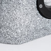 Simulation Stone Design Outdoor Light Colorful Dimming Waterproof Spot Lights