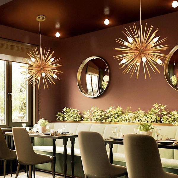 Lighting Ceiling Lights Chandeliers_54A25