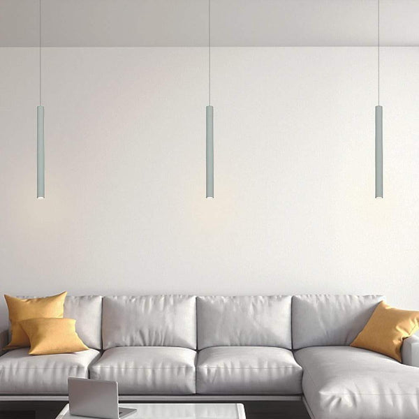 Lighting Ceiling Lights Pendant Lighting_3W4Ie