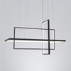 Lighting Ceiling Lights Pendant Lighting_3Ympf